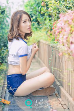 美女杀手摧花狂