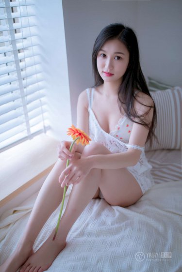 波多野结衣巨女教师6